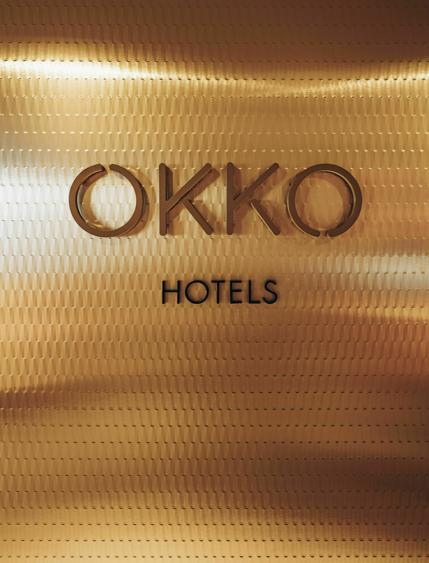 Okko Hotels Bayonne Centre Exteriér fotografie